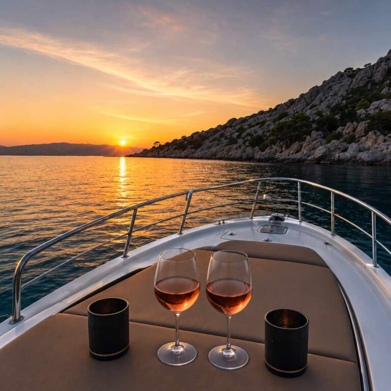 aperitivo