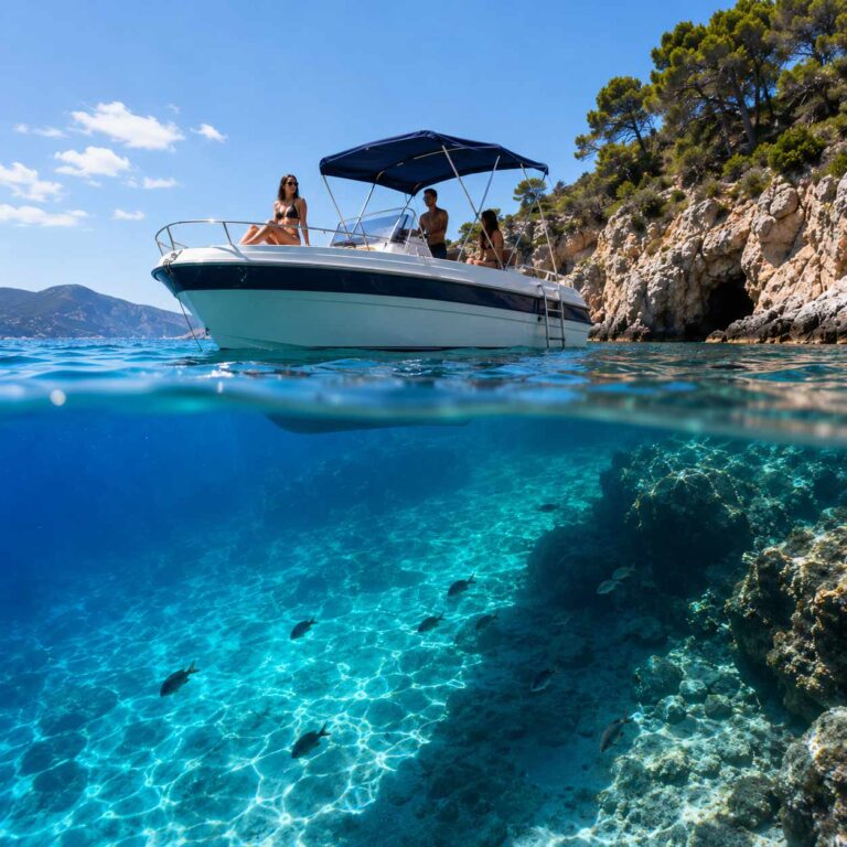 mare