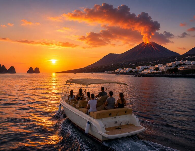 vulcano87